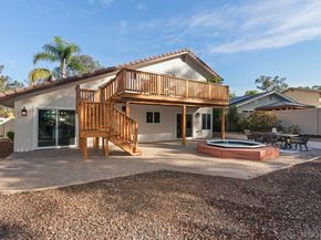 10981 Chardonnay Pl, San Diego CA 92131