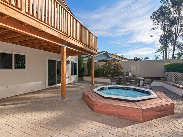 10981 Chardonnay Pl, San Diego CA 92131