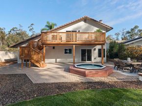 10981 Chardonnay Pl, San Diego CA 92131