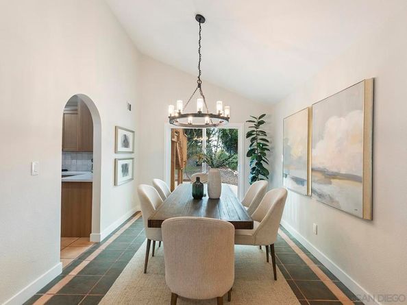 10981 Chardonnay Pl, San Diego CA 92131