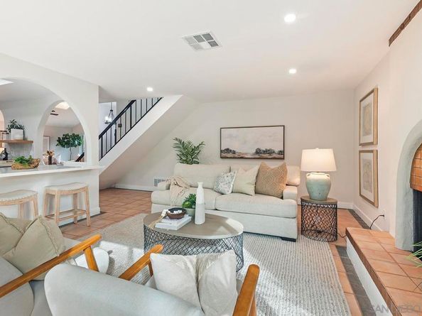 10981 Chardonnay Pl, San Diego CA 92131