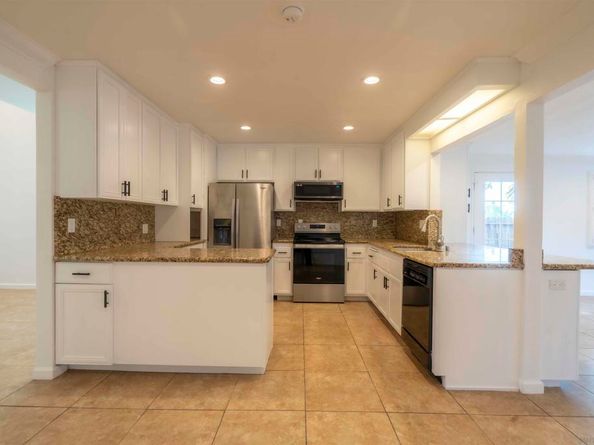 10858 Buggywhip Dr, Spring Valley CA 91978