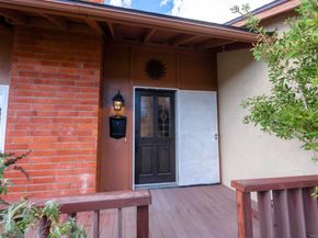 10858 Buggywhip Dr, Spring Valley CA 91978