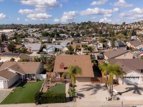 10858 Buggywhip Dr, Spring Valley CA 91978