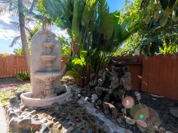 10858 Buggywhip Dr, Spring Valley CA 91978