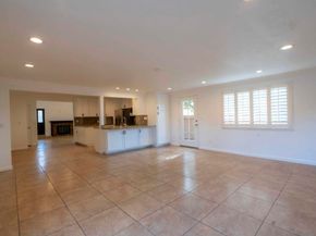 10858 Buggywhip Dr, Spring Valley CA 91978