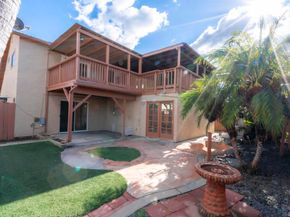 10858 Buggywhip Dr, Spring Valley CA 91978