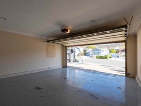 10858 Buggywhip Dr, Spring Valley CA 91978