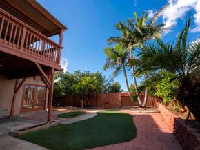 10858 Buggywhip Dr, Spring Valley CA 91978