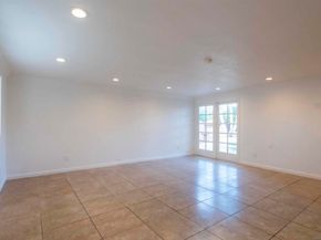 10858 Buggywhip Dr, Spring Valley CA 91978