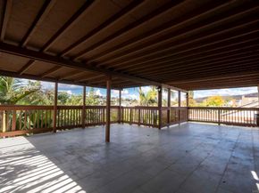 10858 Buggywhip Dr, Spring Valley CA 91978