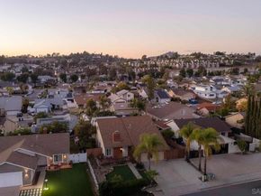 10858 Buggywhip Dr, Spring Valley CA 91978