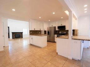 10858 Buggywhip Dr, Spring Valley CA 91978