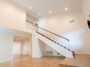 10858 Buggywhip Dr, Spring Valley CA 91978