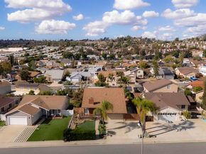 10858 Buggywhip Dr, Spring Valley CA 91978