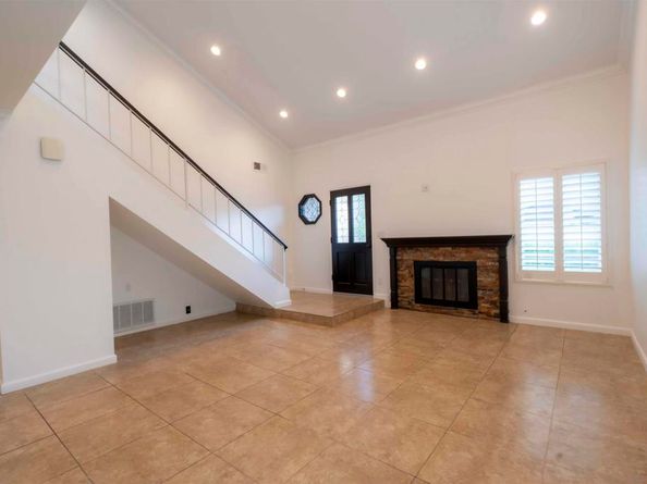 10858 Buggywhip Dr, Spring Valley CA 91978