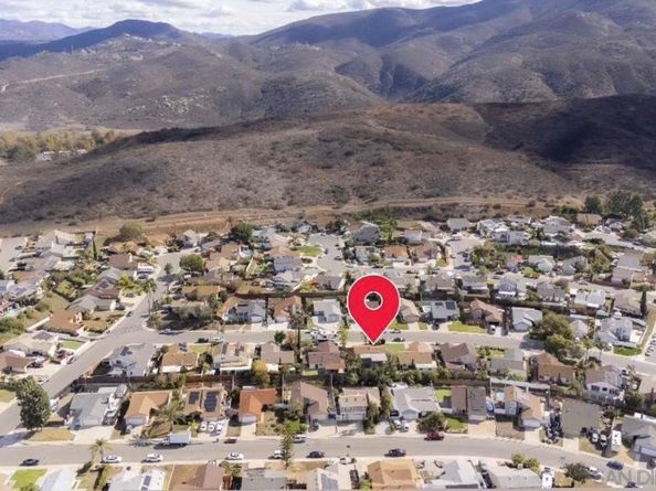 10858 Buggywhip Dr, Spring Valley CA 91978