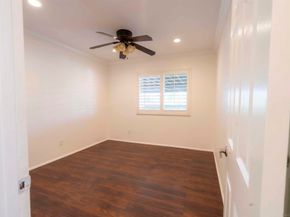 10858 Buggywhip Dr, Spring Valley CA 91978