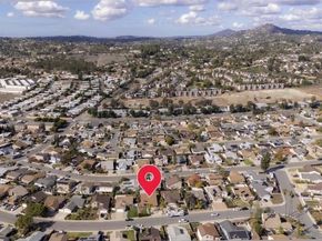 10858 Buggywhip Dr, Spring Valley CA 91978