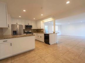 10858 Buggywhip Dr, Spring Valley CA 91978