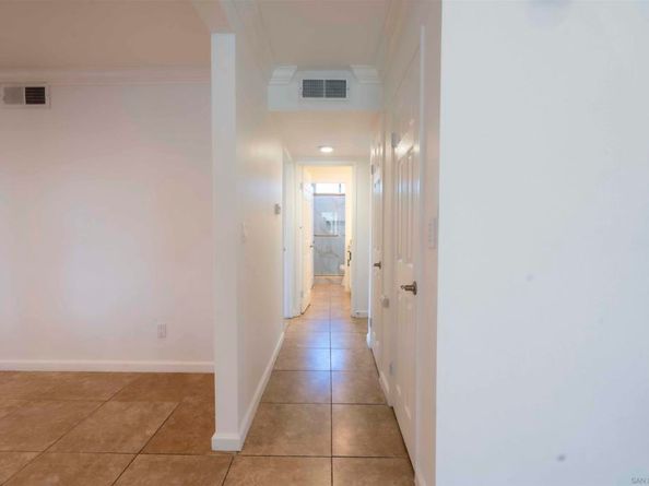 10858 Buggywhip Dr, Spring Valley CA 91978