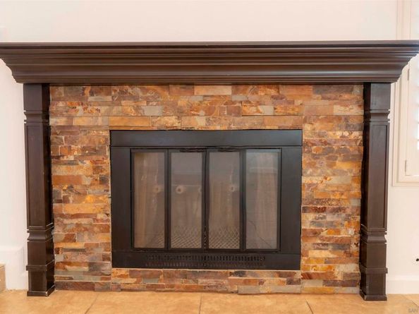 10858 Buggywhip Dr, Spring Valley CA 91978