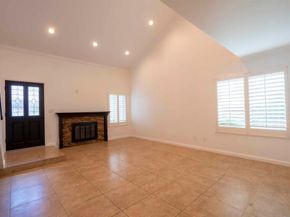 10858 Buggywhip Dr, Spring Valley CA 91978