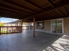 10858 Buggywhip Dr, Spring Valley CA 91978