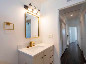 10858 Buggywhip Dr, Spring Valley CA 91978