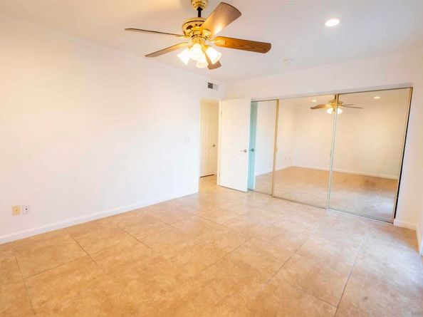 10858 Buggywhip Dr, Spring Valley CA 91978