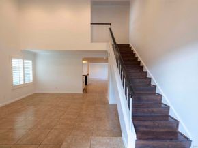 10858 Buggywhip Dr, Spring Valley CA 91978