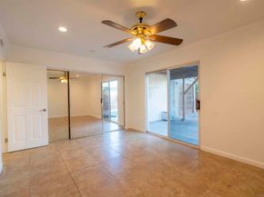 10858 Buggywhip Dr, Spring Valley CA 91978