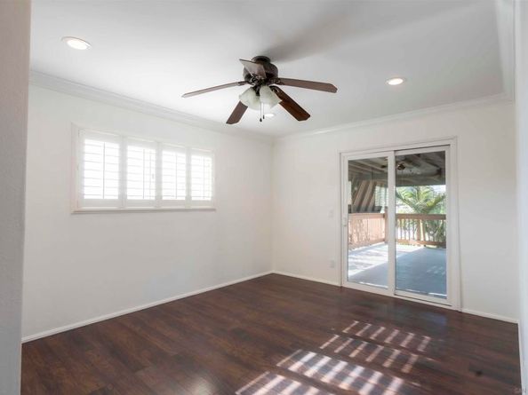 10858 Buggywhip Dr, Spring Valley CA 91978