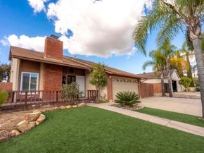 10858 Buggywhip Dr, Spring Valley CA 91978