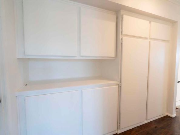 10858 Buggywhip Dr, Spring Valley CA 91978