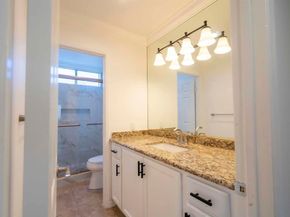 10858 Buggywhip Dr, Spring Valley CA 91978