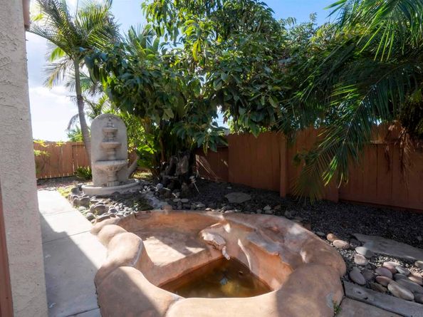 10858 Buggywhip Dr, Spring Valley CA 91978