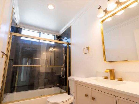 10858 Buggywhip Dr, Spring Valley CA 91978