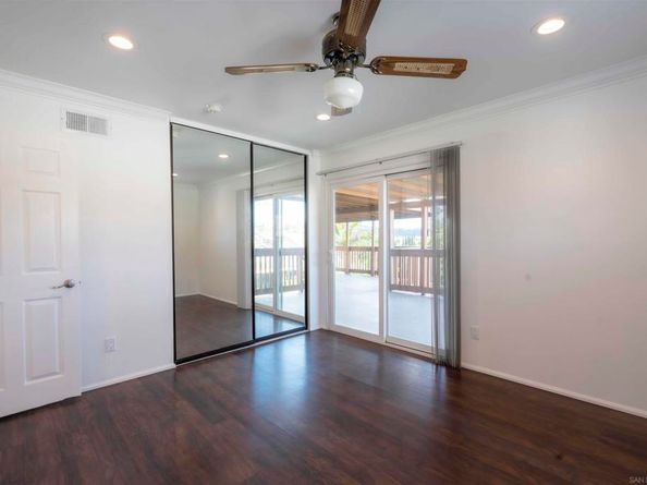 10858 Buggywhip Dr, Spring Valley CA 91978