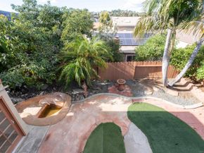 10858 Buggywhip Dr, Spring Valley CA 91978