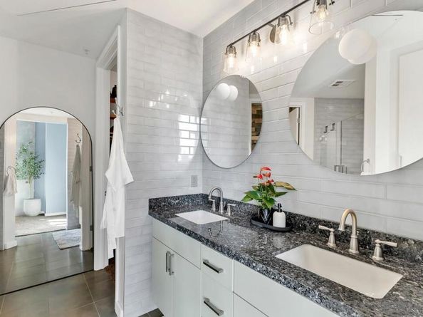 1050 Island Avenue 612, San Diego CA 92101