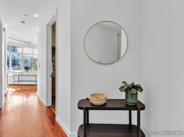 1050 Island Avenue 612, San Diego CA 92101