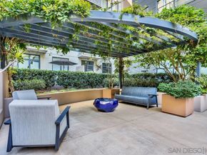 1050 Island Avenue 612, San Diego CA 92101