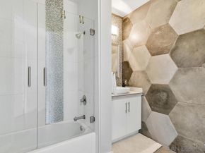 1050 Island Avenue 612, San Diego CA 92101