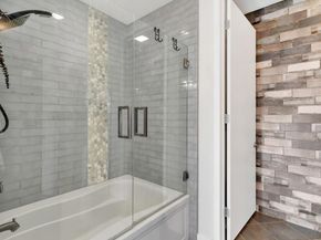 1050 Island Avenue 612, San Diego CA 92101