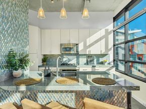 1050 Island Avenue 612, San Diego CA 92101