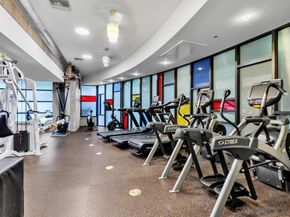 1050 Island Avenue 612, San Diego CA 92101