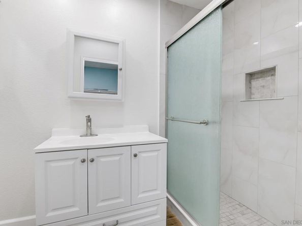 10222 Black Mountain Rd 69, San Diego CA 92126