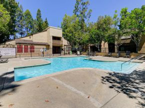 10222 Black Mountain Rd 69, San Diego CA 92126