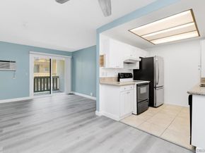 10222 Black Mountain Rd 69, San Diego CA 92126